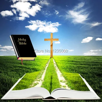 

Real life room escape Magic Adventure prayer prop prayer to open lock for escape room game