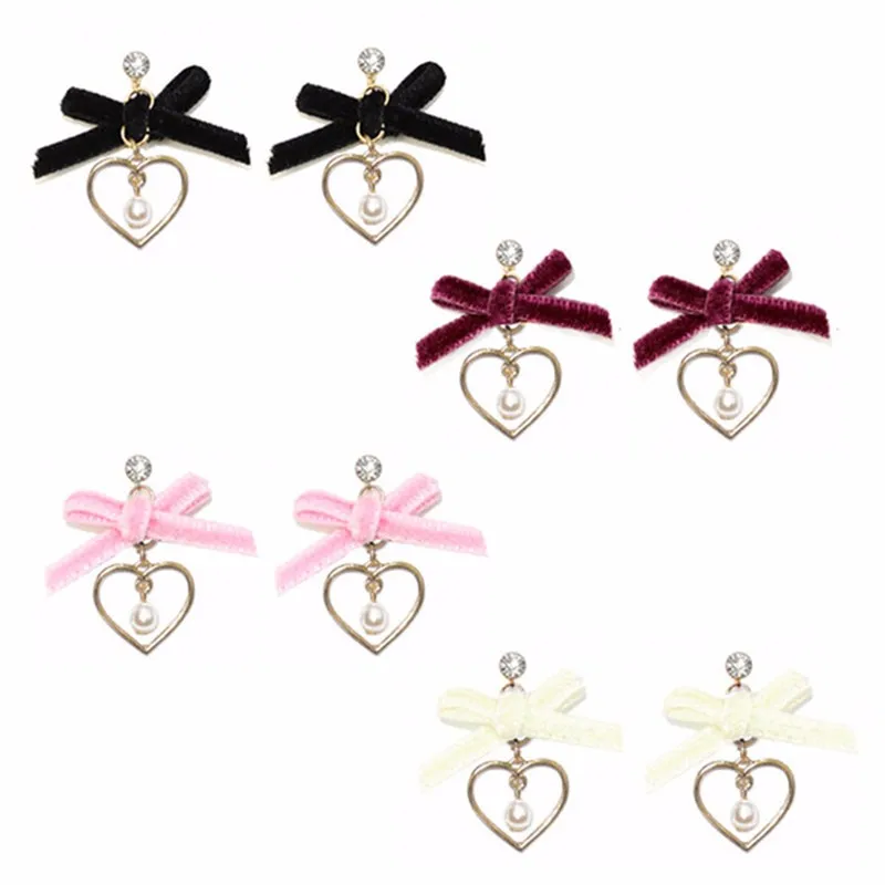 HTB14agQPpXXXXcAXVXXq6xXFXXXF