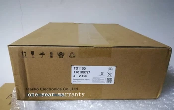 

New original 10.2-inch touch screen 800*480 TFT color TS1100