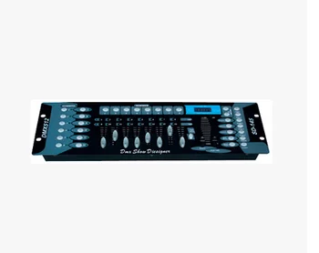 

192 DMX controller ,pear 192 DMX controller