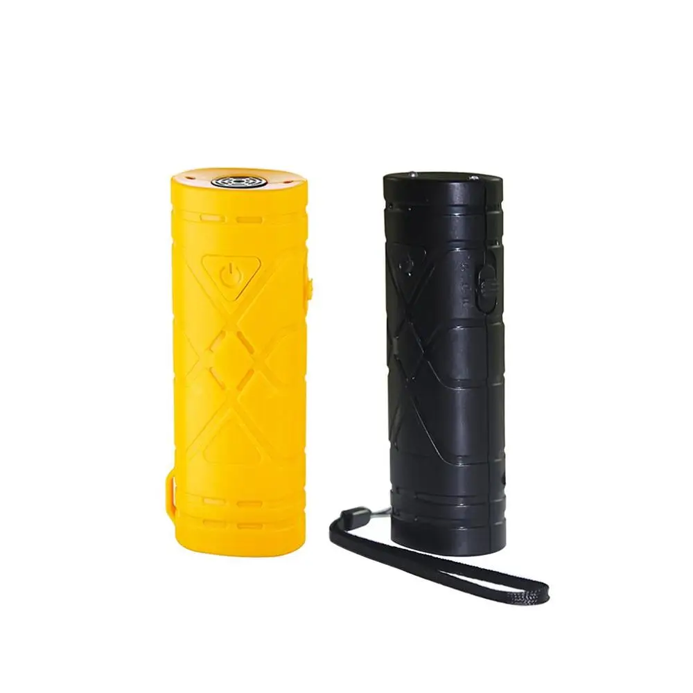 

Ultrasonic Anti Bark Barking Dog Training Repeller Control Trainer device Dog Training Device