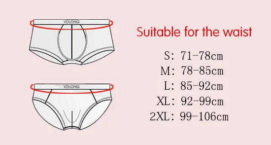 Лиз поддельные вагины нижнее белье Вагина для трансвеститов черные|vagina for