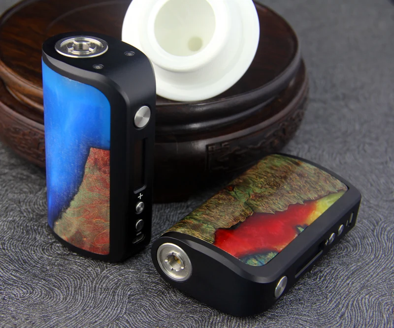 Arctic Dolphin Adonis Plus mod (7)