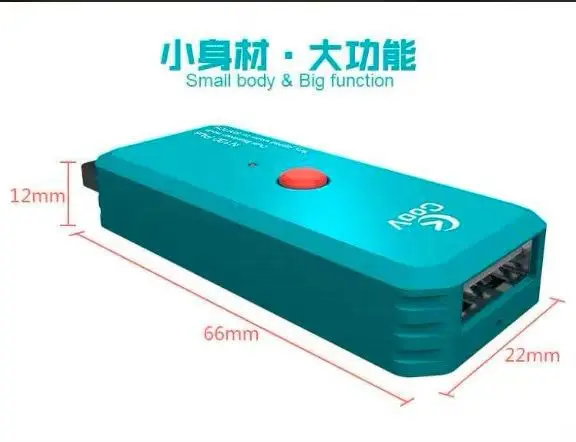 QQ图片20190425154445
