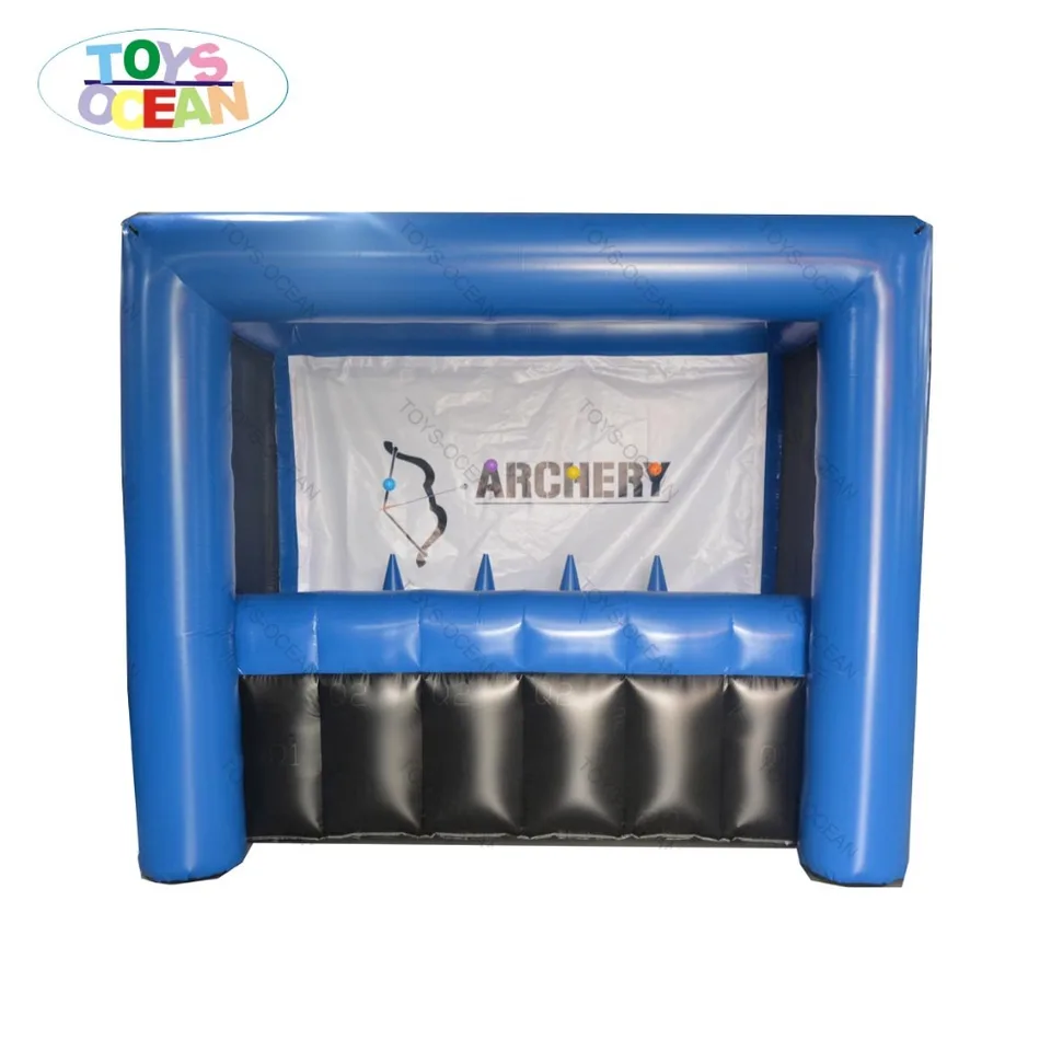 lego fll city shaper