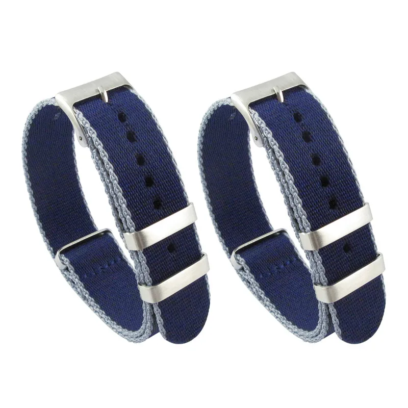 watches-watches-nbw0bd8406-du320-1 (2)
