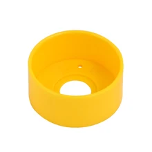 Protect Cover for 22mm Emergency Stop Push Button Switch to avoid Wrong Pressing Shield