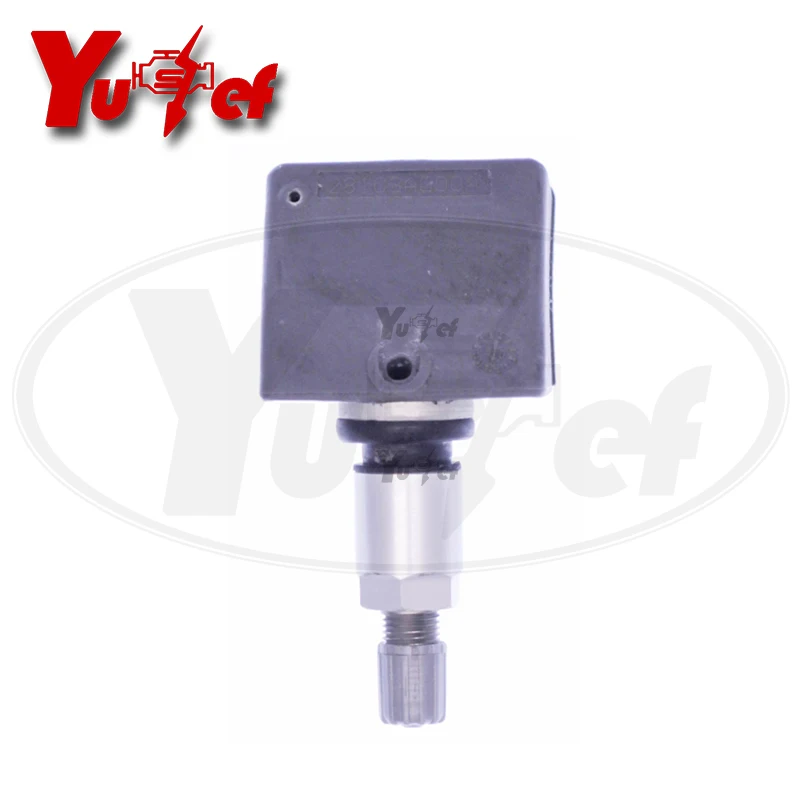 315 МГц датчик давления в шинах TPMS для Subaru 28103 AG00A AG01C 31200923 43130 54J21 8651700|Системы