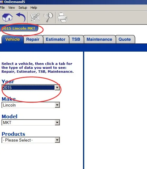 Hot-Selling-2016-Alldata-10-53-work-on-XP-WINDOW-7-32bit-8-8-1-10