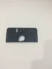 Mobile Phone Parts