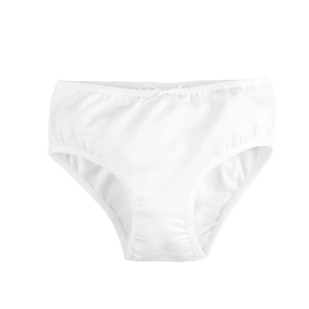 Underwear BOSSA NOVA for girls 434k 157 Shirt Kids Underpants Baby