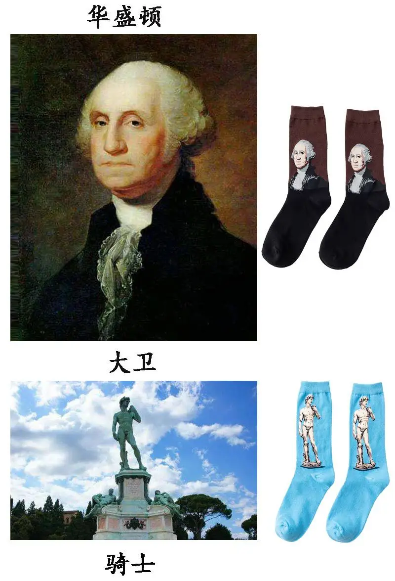 9365573509_650976612