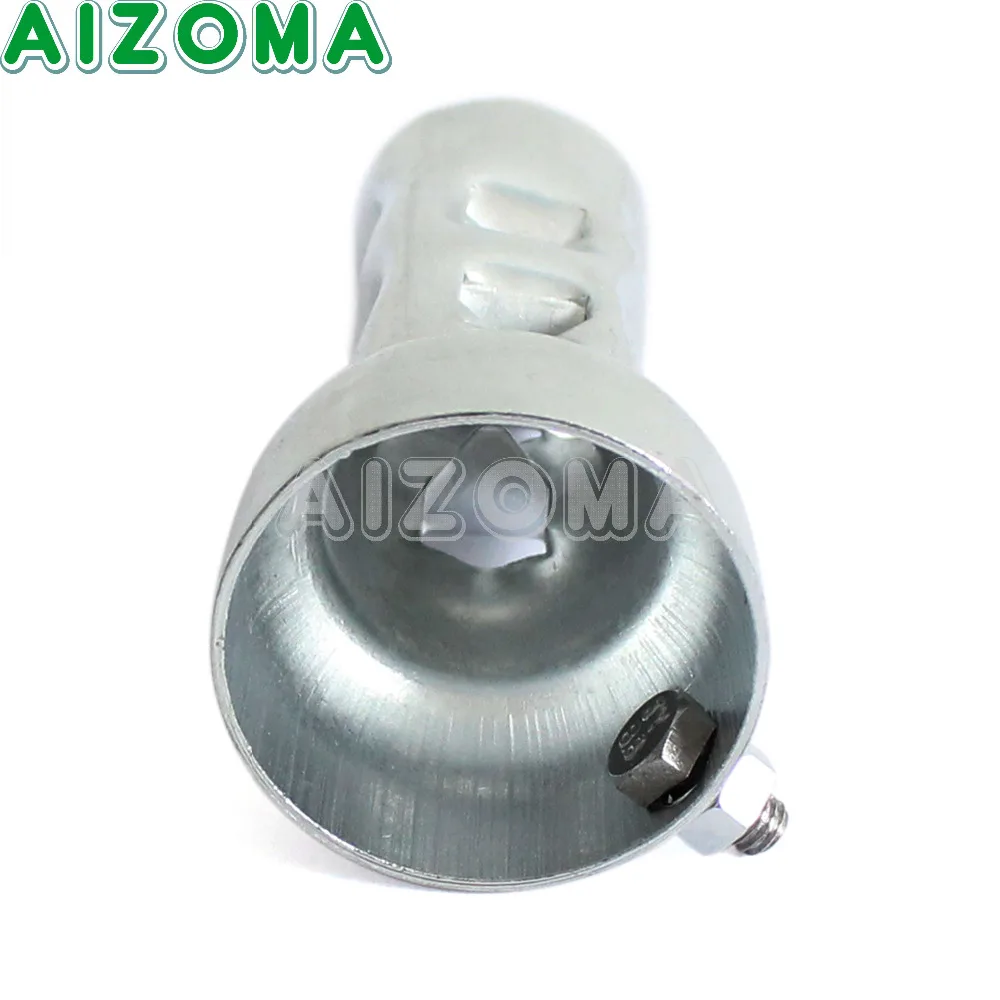 EM-444-SR-47 (8)