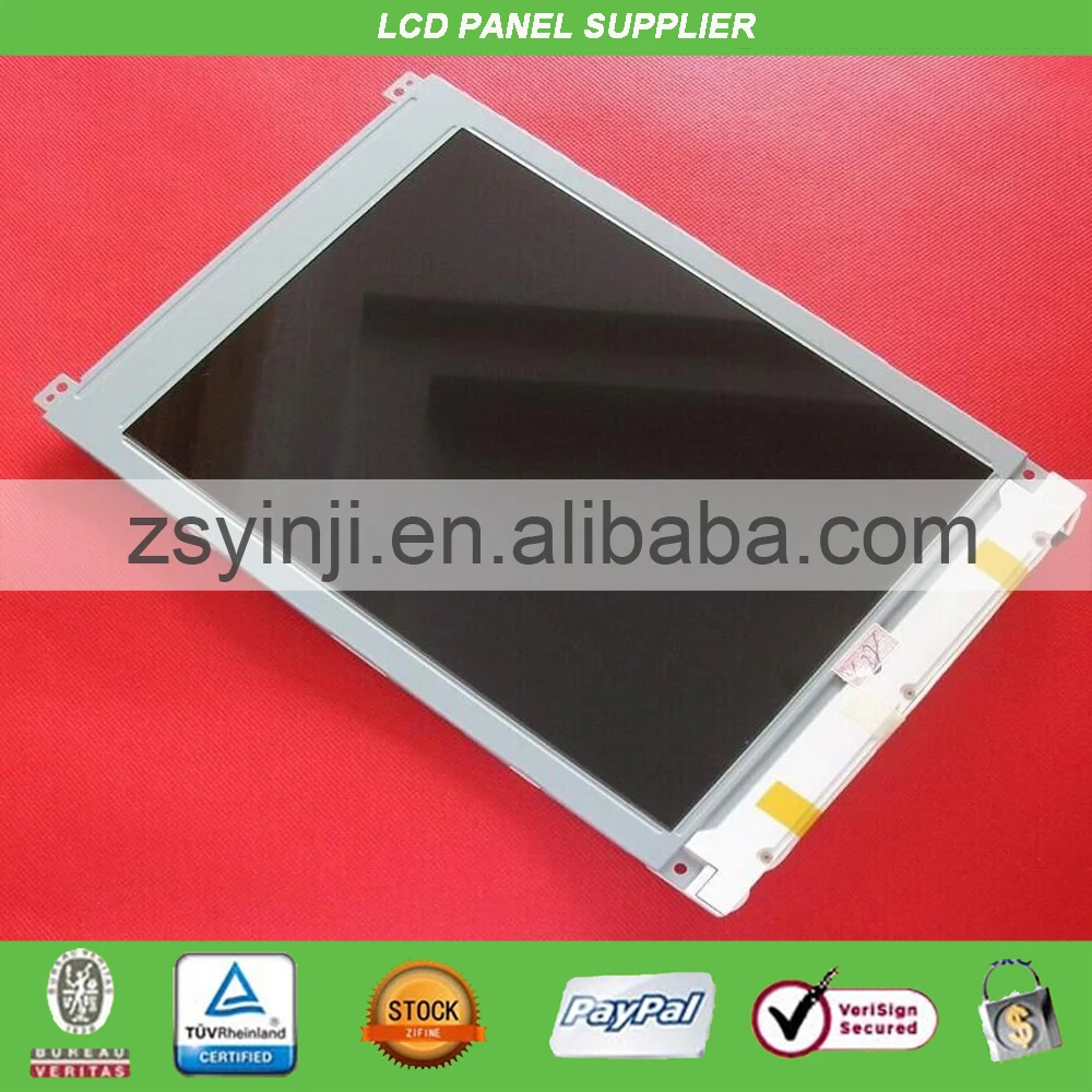 

100% brand new lcd panel HDM6448-S-9JOF HDM6448-S-9J0F