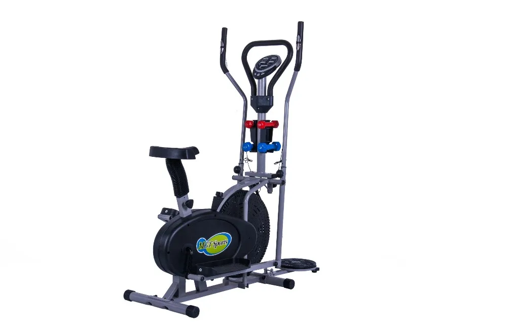 Mgt 8 2gah Orbitrac Fan Fahrzeug Bein Bodybuilding Ausrustung Dynamische Fahrrad Crosstrainer Bodybuilding Fahrzeug Ubung Exercise Elliptical Machine Exercise Bicycleexercise Machine Aliexpress