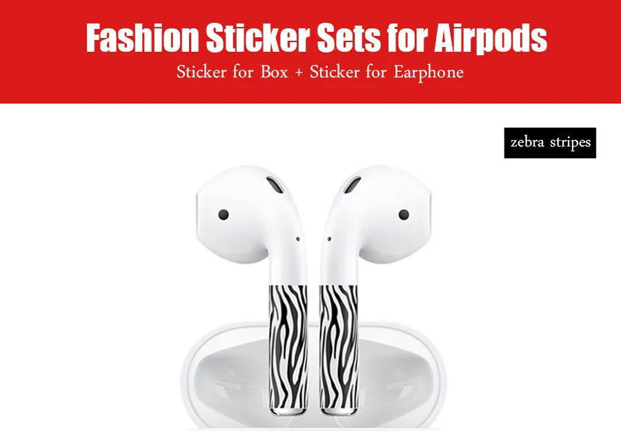 TB2f0kEkthvOuFjSZFBXXcZgFXa_!!157779985