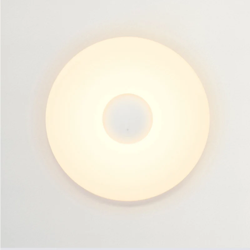 Xiaomi Mijia Bedroom Kitchen LED Ceiling Lamp Lights WiFi Remote Control Temperature And Humidity S