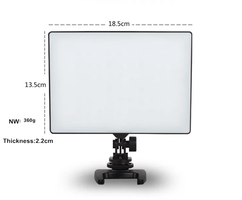 TB2_eTJgpXXXXaFXXXXXXXXXXXX_!!219517941