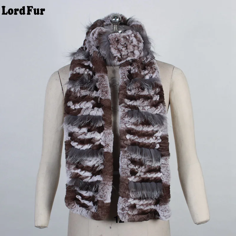 LF4054 (6)