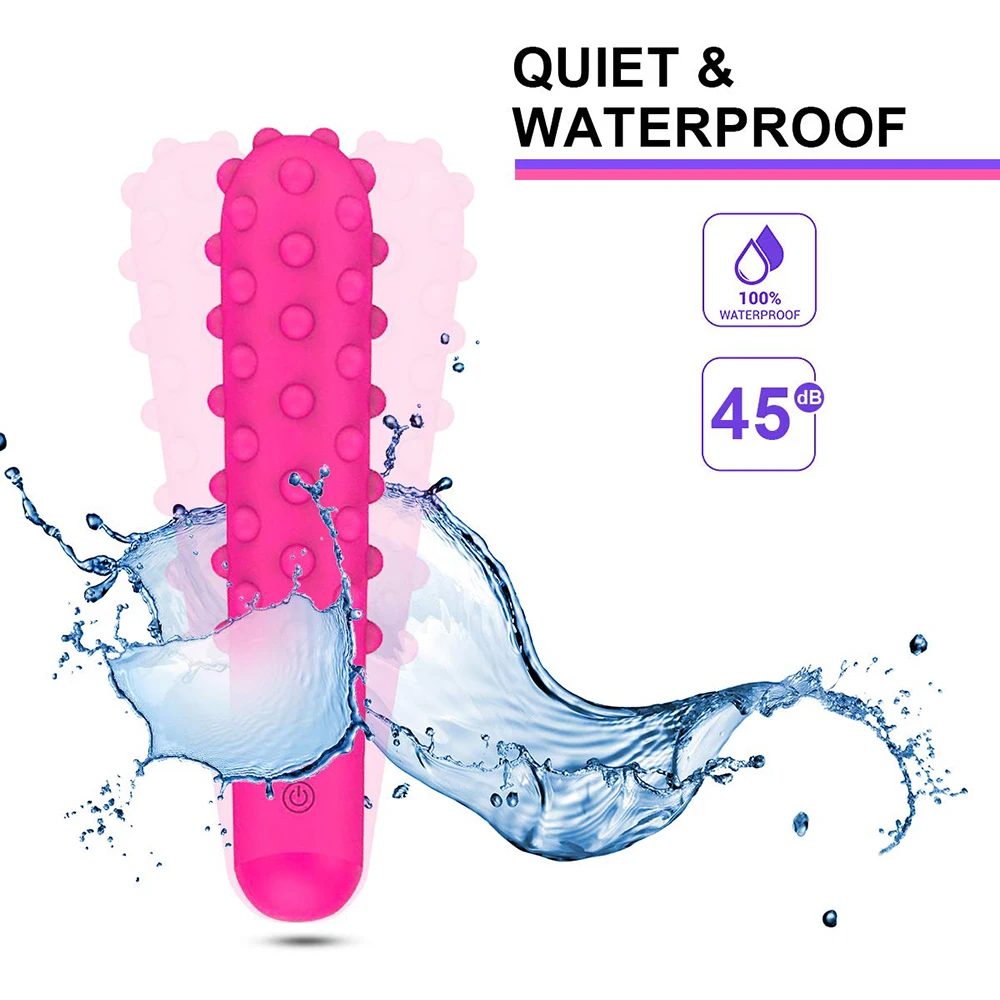 Price FAAK 7 Speed Point Bulge Dildo Vibrators New G spot Massager USB Charge Hot Selling Sex Toys Women Vibrator