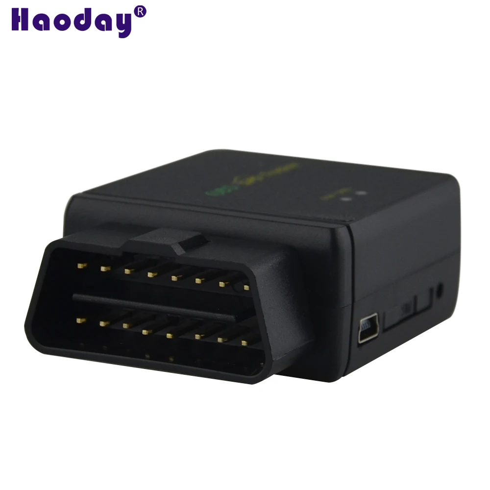 

3G GPS Car/bus/taxi Tracker CCTR-830G 5pcs/lot Support Iphone&Android APP with Over Speed Alarm Rechargeable Battery