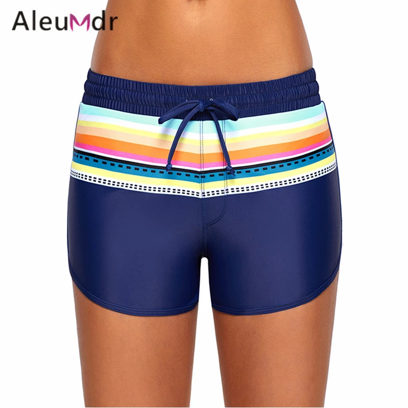 aleumdr swimsuits
