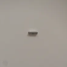 Б/у Cubot S550 Мощность вкл/выкл кнопка для Cubot S550 MTK6735 4 ядра 5,5 дюймов HD 1280x720