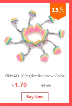 dianxiaobao