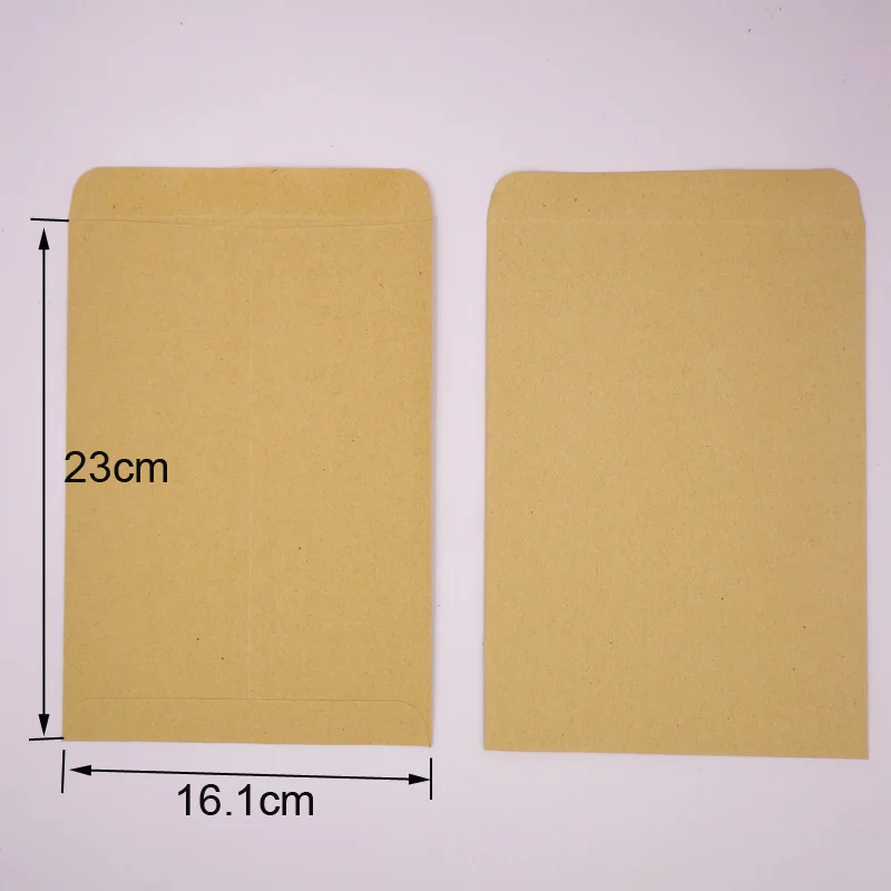 Kraft Envelope 10pcs Blank Multi Size Self Adhesive Paper Bag Postcard Wedding Invitation Envelope School Office Stationery Paper Envelopes Aliexpress Kraft Envelope 10pcs Blank Multi Size Self Adhesive Paper Bag Postcard Wedding Invitation Envelope School Office Stationery Paper Envelopes Aliexpress