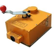 Кондиционер SFVMD полностью автоматический Противопожарный клапан привод автоматический клапан электрический