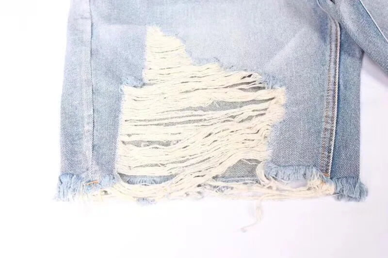 微信图片_20190609120908