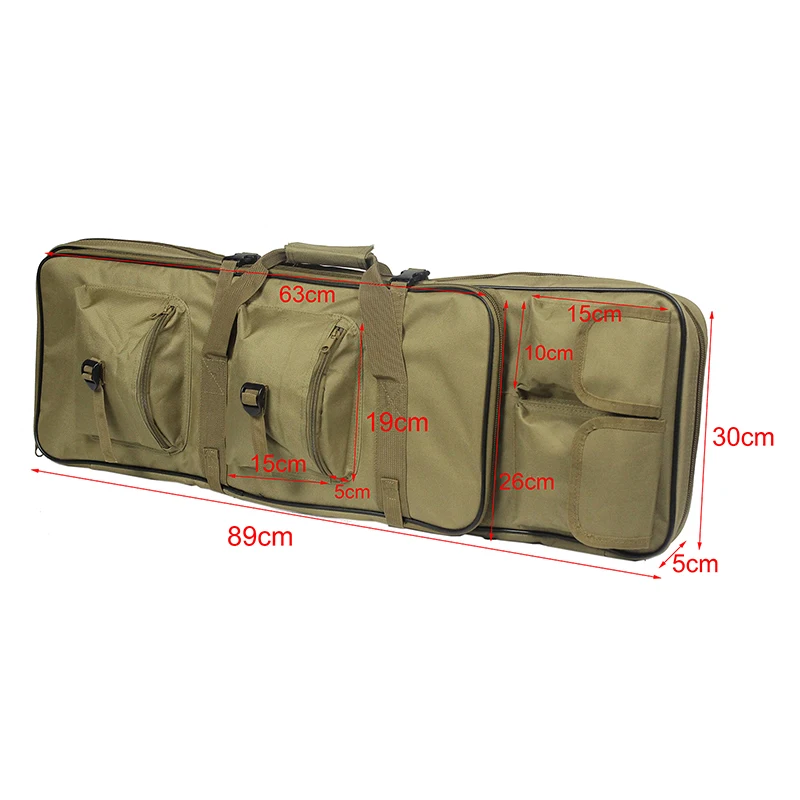 CS-Force-85CM-Heavy-Duty-Gun-Carry-Bag-H
