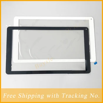 

New 10.1inch Tablet touch screen for Qilive MW1628H 882111 Touch Screen Panel Digitizer Glass Tablet PC Sensor touch panel