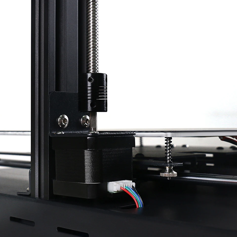 dp5 3d printer 3-7
