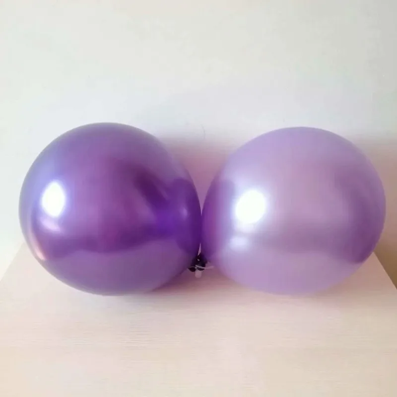 7_