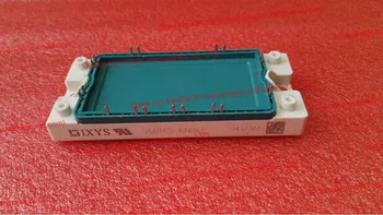 

Free Shipping NEW VUB145-16NOXT VUB145-16N0XT module