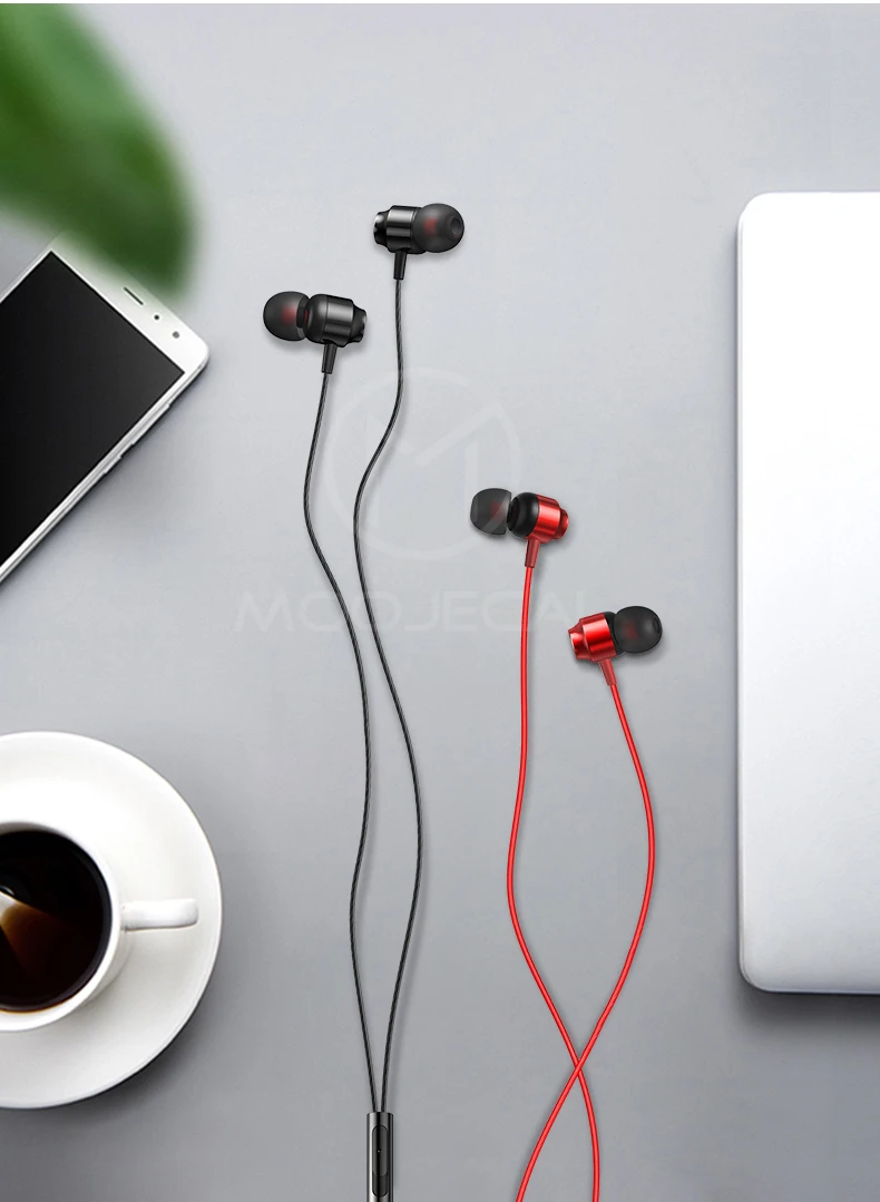 earphone(12)