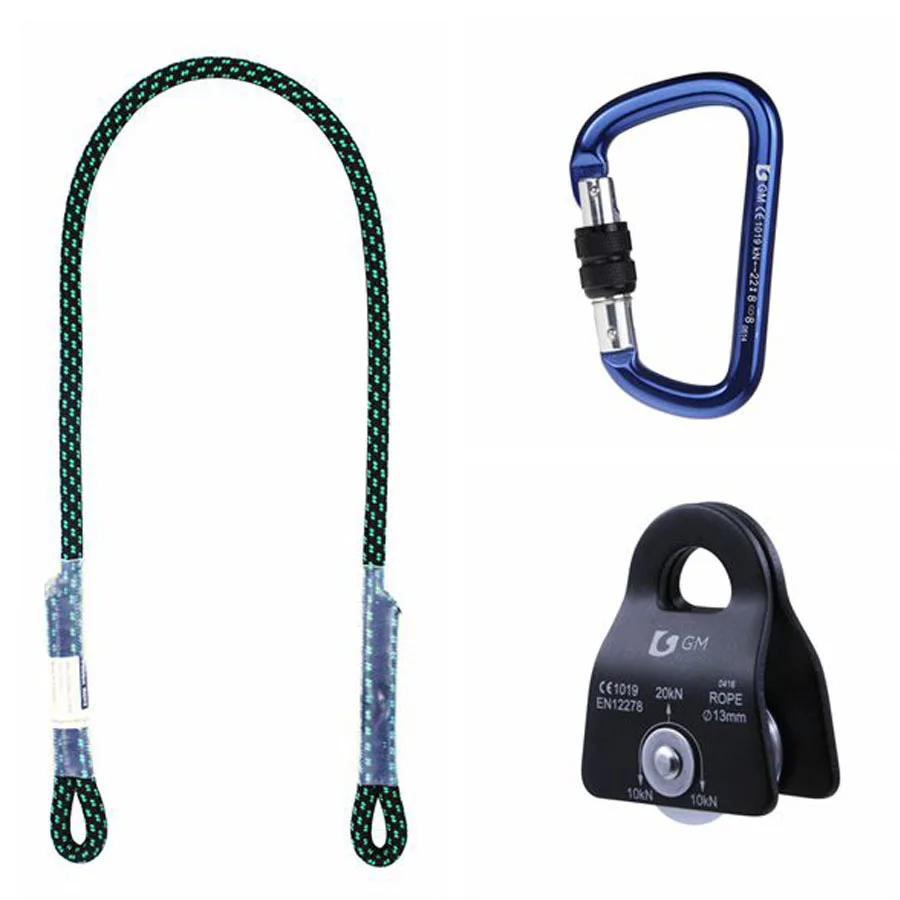 Popular Small Locking CarabinerBuy Cheap Small Locking Carabiner lots