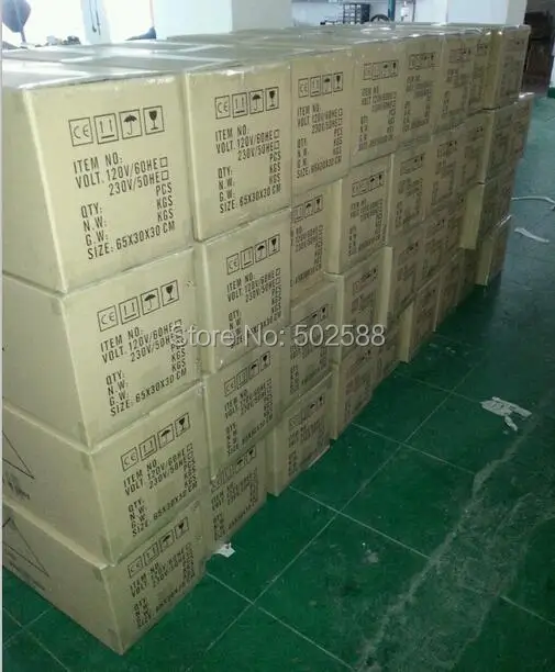 QQ20160629162306