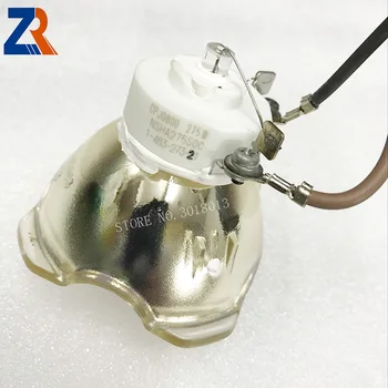 

ZR Hot Sales Modle LMP-F272 Original Projector Bare Lamp For VPL-FX35 / VPL-FH30 Projector 180 Days Warranty 275W 2 piece/LOT
