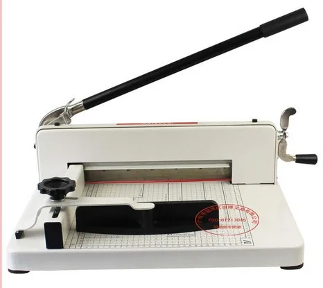 Идеальные наборы для переплетения книг 3 в 1 комбинированная идеальная