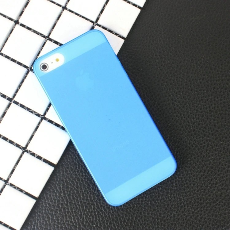 case07