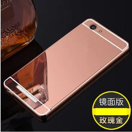 QQ20180411172310_