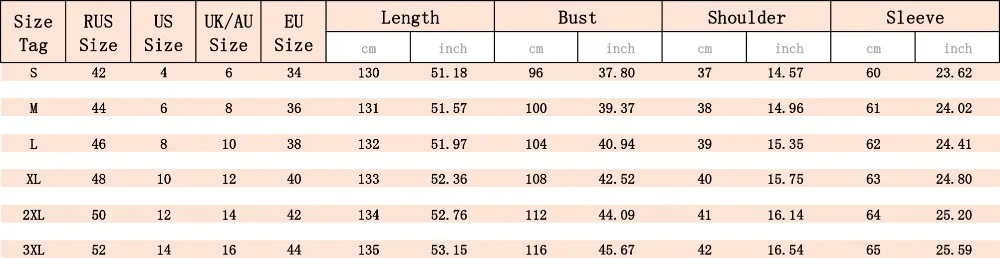 98size