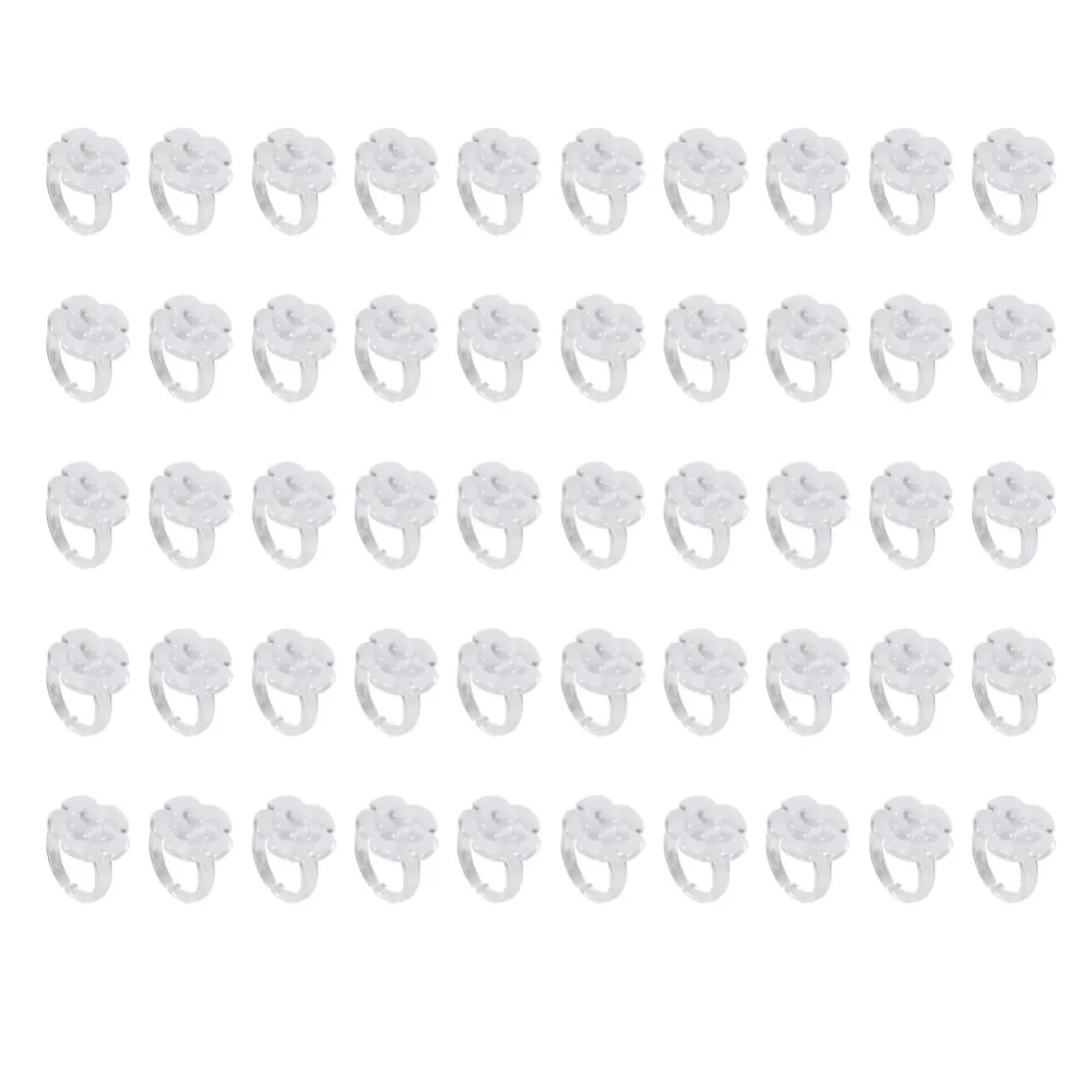JM00412-02-2