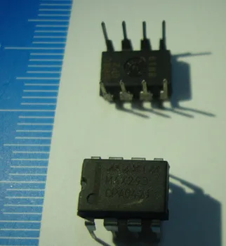 

MAX293CPA AS6C4008-55PCN IDT72215LB20J