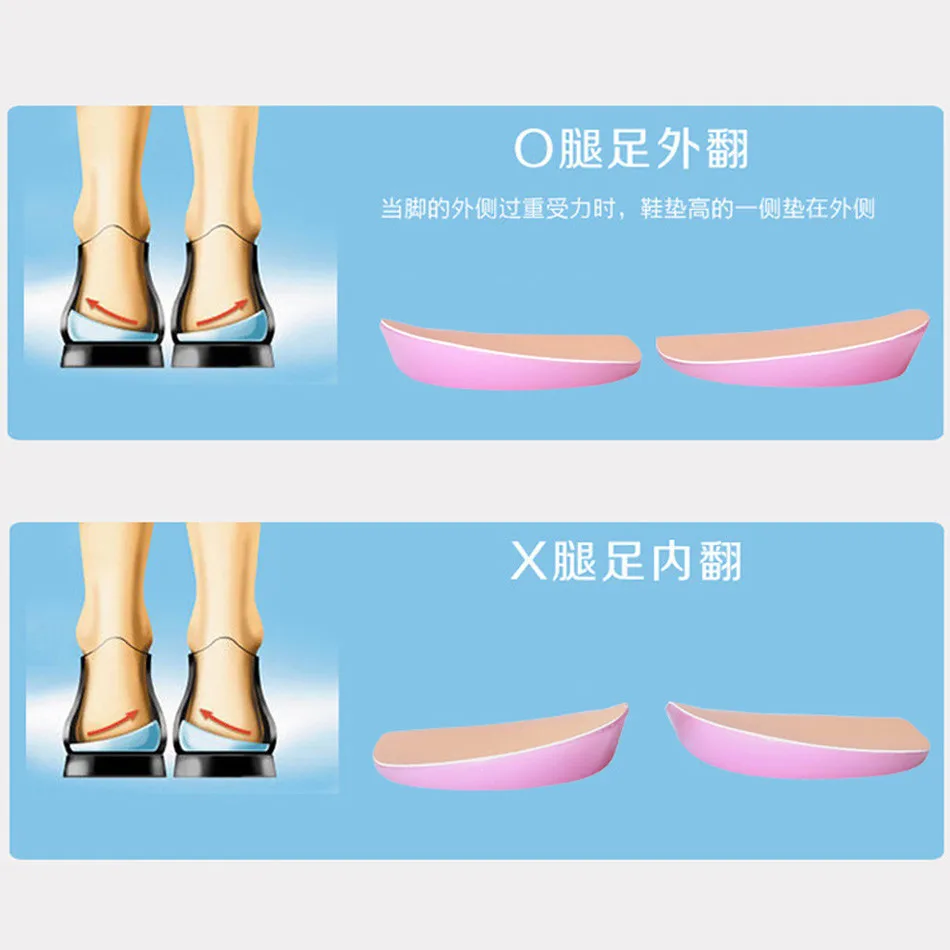 gel heel cushion (6)