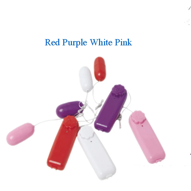 2099198537_1159012146