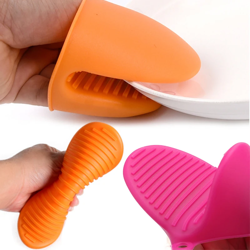 BBQ Grill Glove