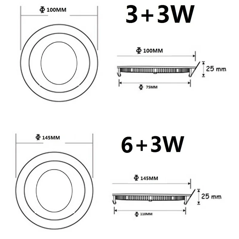 JTFL555 (3)